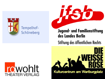 4logoss
