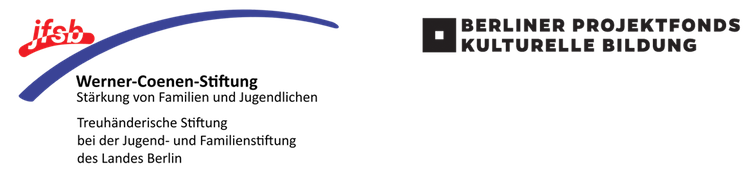 jfsb_bpfkb_logos