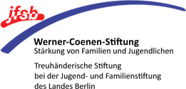 Logo_WeCoe-final_transparent_rgb