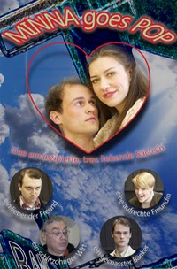 Minna_Flyer_Final2-1