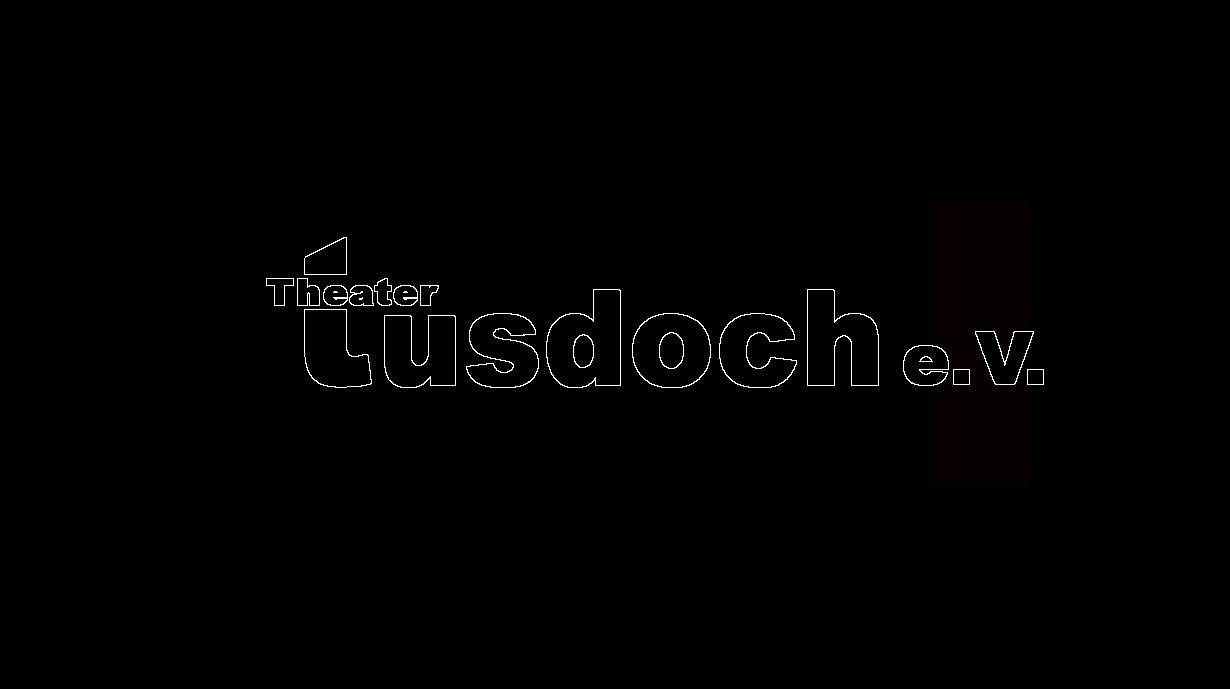 hier geht es weiter
